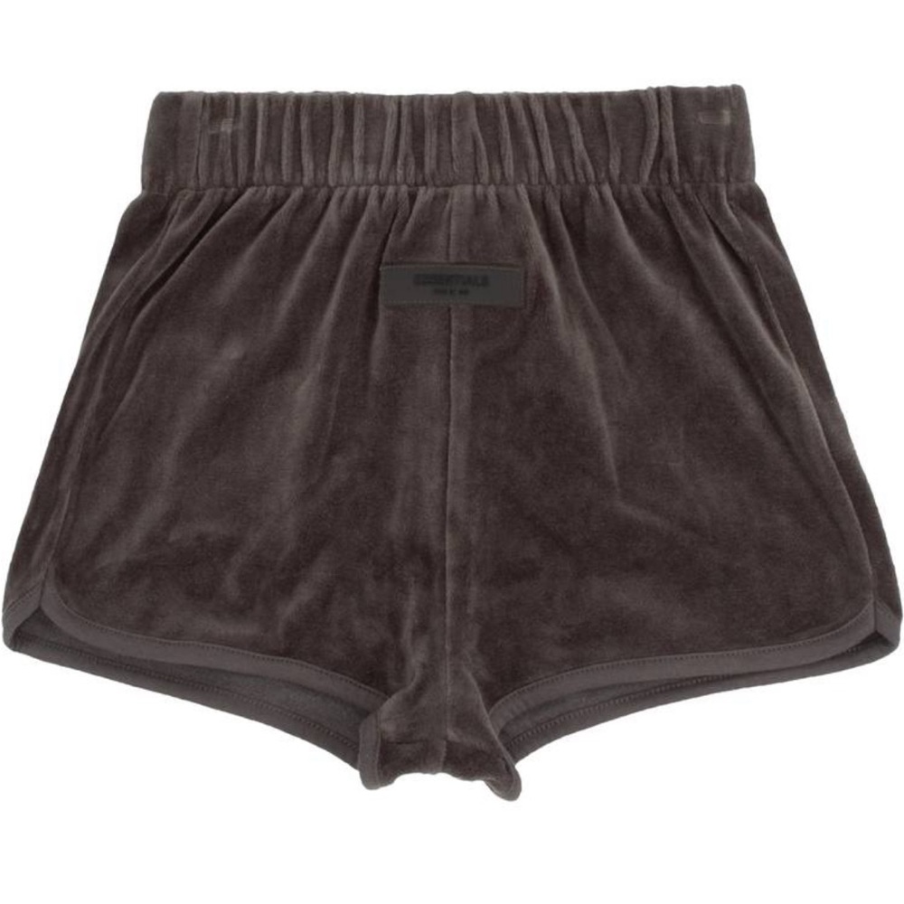 Fear of god essentials shorts